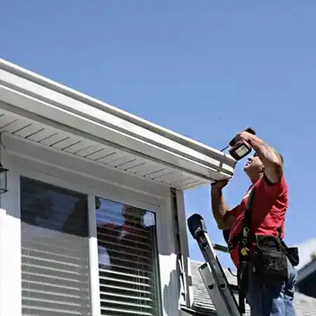 gutter services Millersville